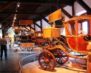 museu-de-carruagens-3