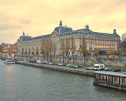 museu-de-orsay-1