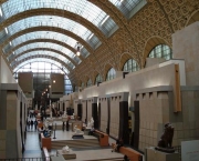 museu-de-orsay-7