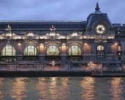 museu-de-orsay-8