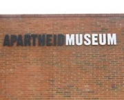 museu-do-apartheid1