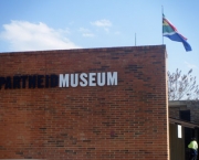 museu-do-apartheid10