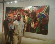 museu-do-apartheid13