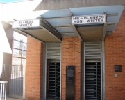 museu-do-apartheid3