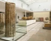museu-do-teatro-romano-1