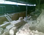museu-do-teatro-romano-11