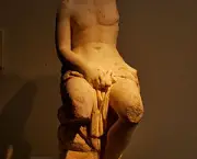 museu-do-teatro-romano-14