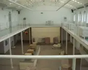 museu-do-teatro-romano-15
