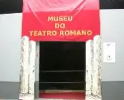 museu-do-teatro-romano-6