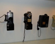 museu-do-telefone-14