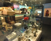 museu-do-telefone-2