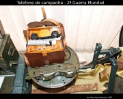 museu-do-telefone-4
