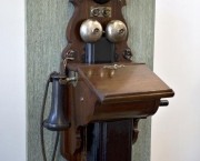 museu-do-telefone-5