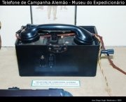 museu-do-telefone-6