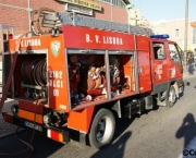 museu-dos-bombeiros-15