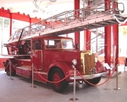 museu-dos-bombeiros-5