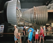 museu-espacial-3