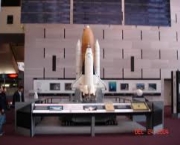 museu-espacial-7