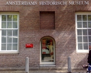 museu-historico-da-holanda-16