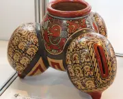 museu-ibero-americano-de-artesanato-6