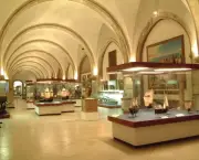 museu-maritimo-de-osaka13
