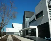 museu-maritimo-informacoes-7