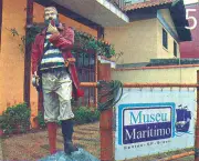 museu-maritimo6