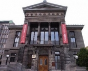 museu-mccord-de-historia-canadense-6