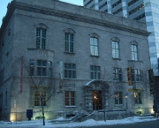 museu-mccord-de-historia-canadense-8