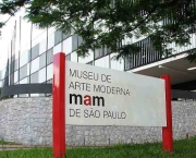 museu-municipal-de-arte-moderna13