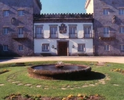 museo-municipal-quinones-de-leon-12