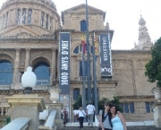 museu-nacional-de-arte-da-catalunha-11
