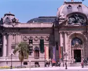 museu-nacional-de-belas-artes-chile-1