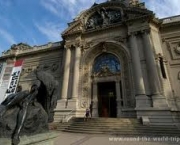 museu-nacional-de-belas-artes-chile-10