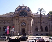 museu-nacional-de-belas-artes-chile-12