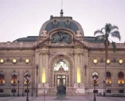 museu-nacional-de-belas-artes-chile-14