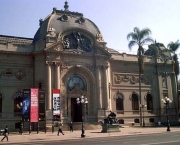 museu-nacional-de-belas-artes-chile-15
