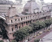 museu-nacional-de-belas-artes-chile-5