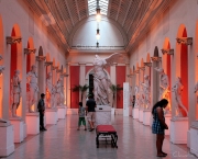 museu-nacional-de-belas-artes13