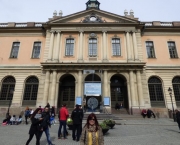 Museu Nobel (1)