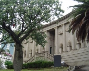 museu-provincial-15