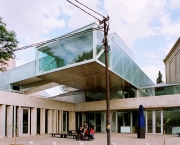 museu-provincial-2