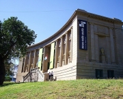 museu-provincial-6