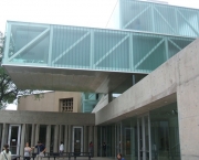 museu-provincial-8