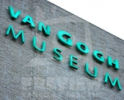 museu-van-gogh-5