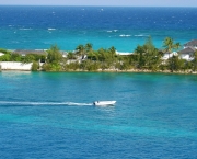 nassau-bahamas-3