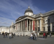 national-gallery10