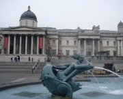 national-gallery11