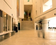 national-gallery7
