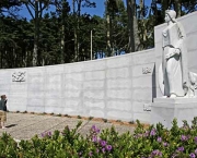 national-world-war-ii-memorial-12